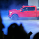 Illustration for article titled Your Ford F-150 May Be Cheaper To Drive But More Expensive To Insure